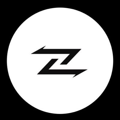 International E-Sports Team 🏆 Drop a Follow #ZaireUpNext | #FearZaire | #ZaireRC