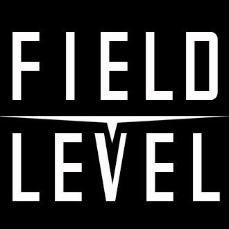 The Field Level podcast: by @PatPaul_ & @lequan_w & @clutchcoachCT Covering Raiders, 49ers & AFC/NFC West Coast Football!