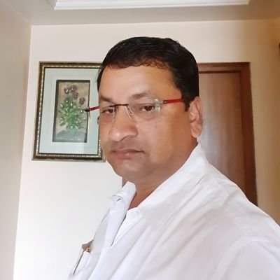 OnkarUmrey's profile picture. 