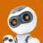 EtsyBot's profile image
