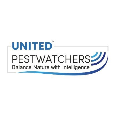 United PestWatchers Smart Sensor Rodent Trap, offers integral solutions for digitally tracking and managing rodent activities in your facility.
