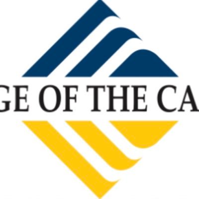 WellnessCoc's profile picture. Welcome to the College of the Canyons Wellness Ambassadors page. We are here to promote mental health awareness and positivity on campus (: