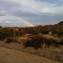 Stacy Hull - @stacyhull - Twitter