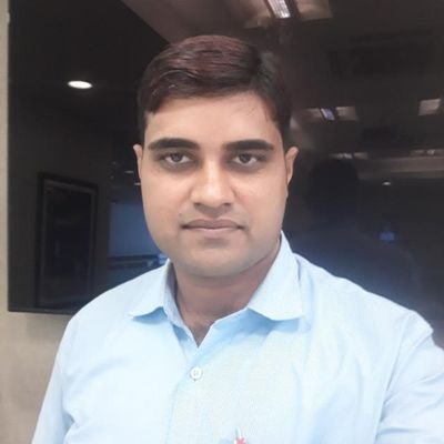 AmitGaur2304's profile picture. Banker