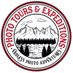 Photo Tours & Expeditions (@phototoursexp) Twitter profile photo Photo Tours & Expeditions (@phototoursexp) Twitter profile photo