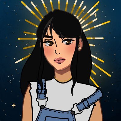 ShooqAlh's profile picture. Libra≏. Fitness obsessed♡. {وهو على كل شيء قدير}. blessed Mommy♡.