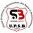 Twitter profile