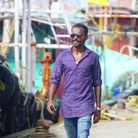 Sarath k r (@sarathkr14) 's Twitter Profile