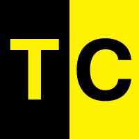 The Commune (@thecommunemag) 's Twitter Profile Photo The Commune (@thecommunemag) 's Twitter Profile Photo