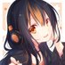 まにゃ (@manya_pixiv123) Twitter profile photo