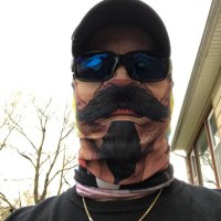 mark petrosky (@markpetrosky2) 's Twitter Profile