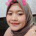 FAJRIN (@fajrincantika) Twitter profile photo FAJRIN (@fajrincantika) Twitter profile photo