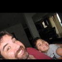 john guardiola - @johnsr1972 - Twitter