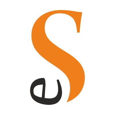 InEstudy's profile picture. 