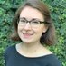 Rachel Pemelton (@pemeltonrachel) Twitter profile photo Rachel Pemelton (@pemeltonrachel) Twitter profile photo