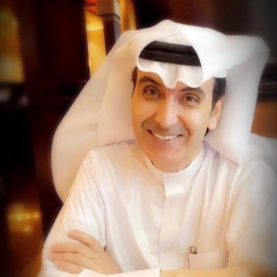 عبدالعزيز صادقさんのプロフィール画像