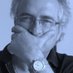 Carles Dalmau (@carlesdalmausas) Twitter profile photo Carles Dalmau (@carlesdalmausas) Twitter profile photo