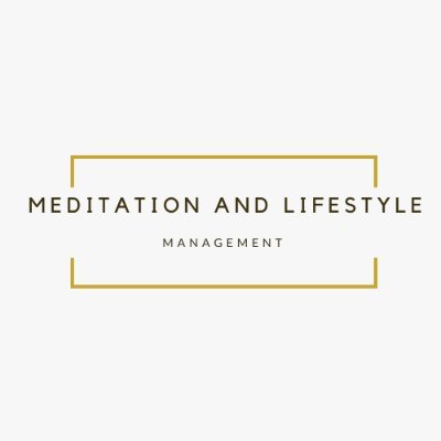 Meditation and Lifestyle Ideas, tips and easy to do work outs