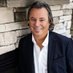 Bruce Guthro (@bruceguthro) Twitter profile photo Bruce Guthro (@bruceguthro) Twitter profile photo