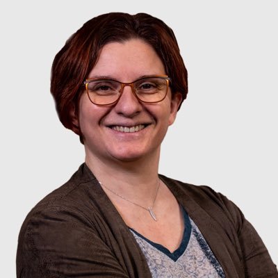 magalimbc Profile Picture