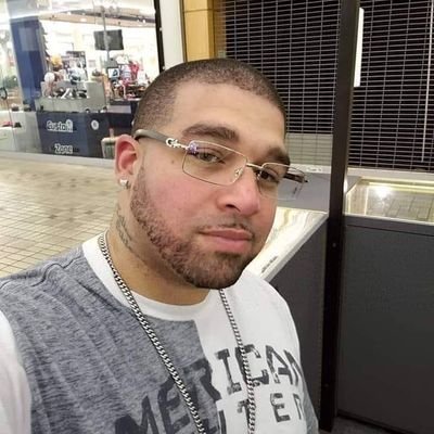 💯%🇵🇷💪 Instagram at icetraygrillz n at
https://t.co/u1aeGn36Lg
