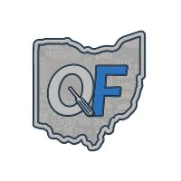 QuikFix Tech Repair - Toledo(@QuikFixTech) 's Twitter Profile Photo