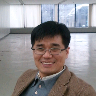 한국M&A,씨넥서스,엔터원,위너스터디,KTB투자증권에서 사업개발 및 M&A업무를 주로 전담. 유진,성윤이의 아빠이며 아내에게 항상 감사