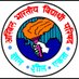 ABVP MK SIDHI (@abvpsidhi) Twitter profile photo ABVP MK SIDHI (@abvpsidhi) Twitter profile photo