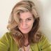 Betsy Fischer β€οΈπΊπΈ (@betsylovesgreg) Twitter profile photo Betsy Fischer β€οΈπΊπΈ (@betsylovesgreg) Twitter profile photo