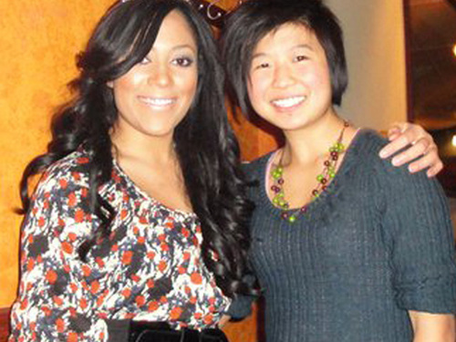 ThisIsCbus's profile picture. An experience based website run by @Anita2Kwan & @CourtneyBanks who have a genuine love for their city! Come eat, dance, drink and play with them!