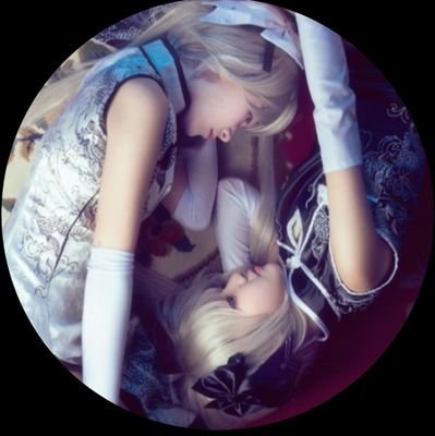橙子酱酱さんのプロフィール画像