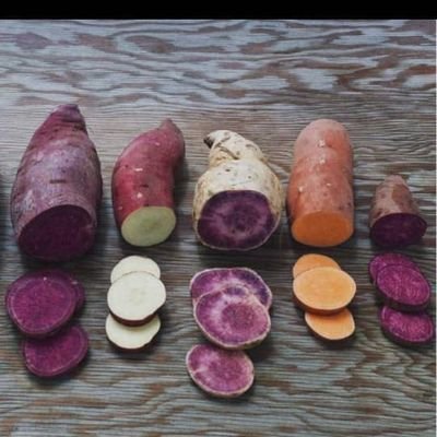 ERICK77024746's profile picture. my vision is to be a creative in Agriculture