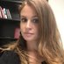Celia Martínez-Sáez (@celiamartnezse1) Twitter profile photo Celia Martínez-Sáez (@celiamartnezse1) Twitter profile photo