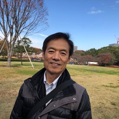 EnNlFlib9KXn8rP's profile picture. 