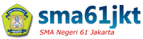 SMA 61 Jakarta