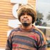 SHABBA (@babyboyshabba) Twitter profile photo SHABBA (@babyboyshabba) Twitter profile photo