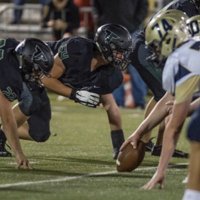 Leif Beers (@beersleif) 's Twitter Profile Photo