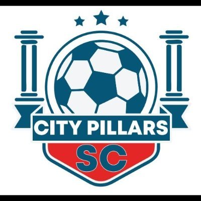 CityPillars Profile Picture