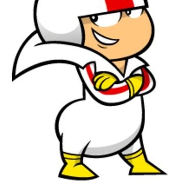 Laugabr5's profile picture. 