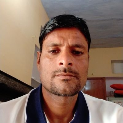 bharth lal meena