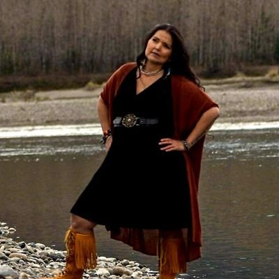 Toni_Mussell's profile picture. 
