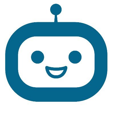 Smartify_ai's profile picture. 