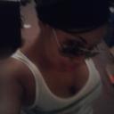 jasmine ganaway - @Jazzy_Love26 - Twitter