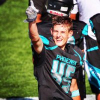 Jaxon Anderson (@jaxonanderson08) 's Twitter Profile