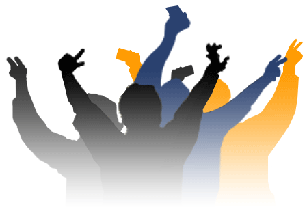 HedgeItYourself's profile picture. Mr. Market's mission is to help the average investor outsmart Wall Street.  HEDGE FUND IN A BOX™ is Mr. Market's hedge fund-quality trading service.