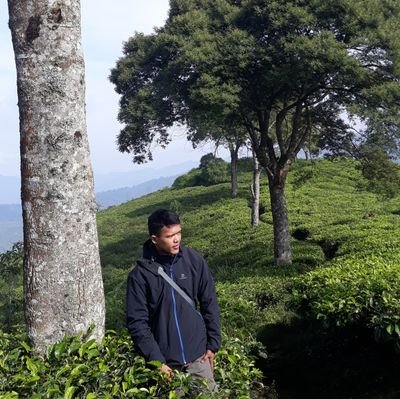 ryanhadr's profile picture. 