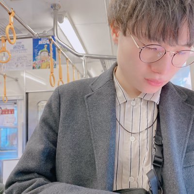 S 白いマフラー Deep 白いマフラー Deep Exiletribe Ldh 冬ソング 歌ってみた Nana民さんと繋がりたい Nana民でいいねした人全員フォローする Nana民でrtした人全員フォローする