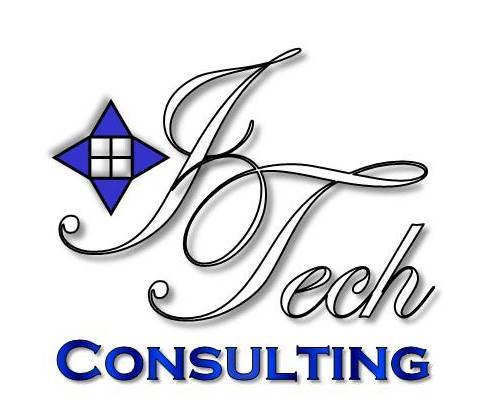 JTechConsulting's profile picture. JTC specializes in Technology Consultation via Cloud Computing Solutions Design, Marketing & Advertising Branding Initiatives, and Notary Public Services.