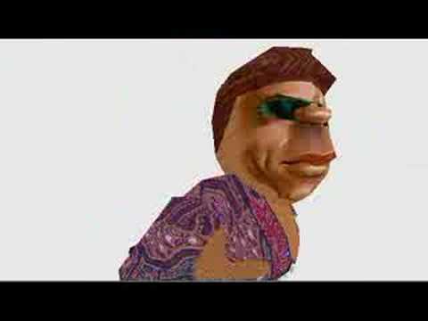 bradfordfini's profile picture. 2x Ohio State grad and huge Buckeyes fan.  Treasure chest enthusiast.