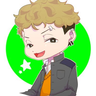 志和さんのプロフィール画像